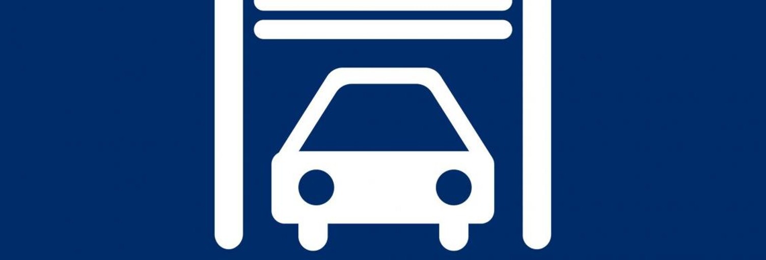 Commerce  15 m² à vendre à Nice (06200)