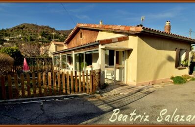 vente maison 199 800 € à proximité de Digne-les-Bains (04000)