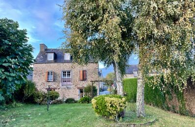 vente maison 343 200 € à proximité de Dinard (35800)