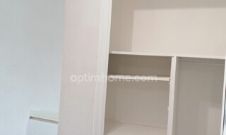 Photo N° 4