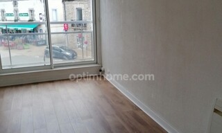 Photo N° 5