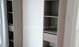 Photo N° 6
