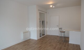Appartement 2 Pièces 42 m² à louer à Elven (56250)