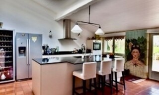 Maison 6 Pièces 280 m² à vendre à Lignan-de-Bordeaux (33360)