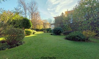 Maison 8 Pièces 253 m² à vendre à Armentières (59280)