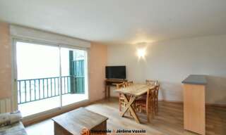 Appartement 3 Pièces 52 m² à vendre à Germ (65240)