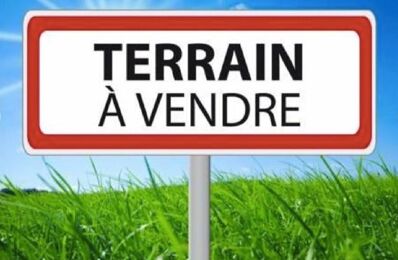 vente terrain 135 200 € à proximité de Gouesnac'h (29950)