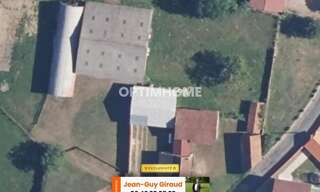 Maison 5 Pièces 125 m² à vendre à Saint-Priest-Bramefant (63310)