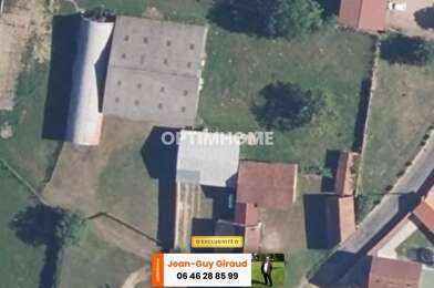 Maison 5 pièces 305000 €