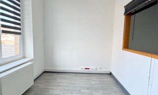 Photo N° 6