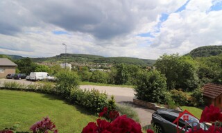 Photo N° 2