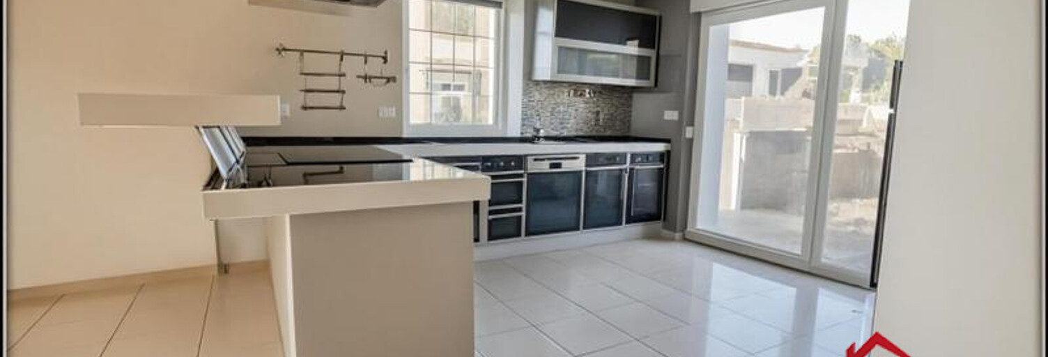 Maison 6 Pièces 132 m² à vendre à Étival-Clairefontaine (88480)