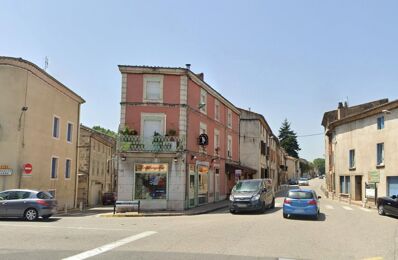 vente immeuble 190 000 € à proximité de Saint-Cierge-la-Serre (07800)