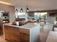 "Maison à Pierrelatte, 5 pièces, 4 chambres - Prix total : 29... — photo 2
