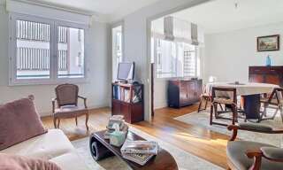 Appartement 3 Pièces 84 m² à vendre à Brest (29200)