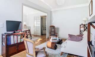 Appartement 3 Pièces 84 m² à vendre à Brest (29200)