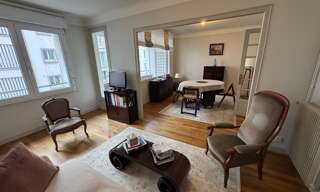 Appartement 3 Pièces 84 m² à vendre à Brest (29200)