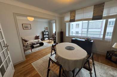 Appartement 3 pièces 295000 €