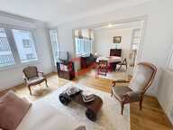 Brest Triangle d'Or – Appartement T3 avec balcon, garage et cave — photo 2
