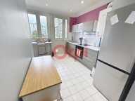 Brest Triangle d'Or – Appartement T3 avec balcon, garage et cave — photo 3