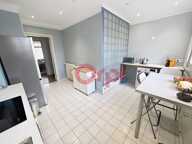 Brest Triangle d'Or – Appartement T3 avec balcon, garage et cave — photo 4