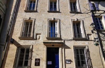 location appartement 1 650 € CC /mois à proximité de Sorgues (84700)