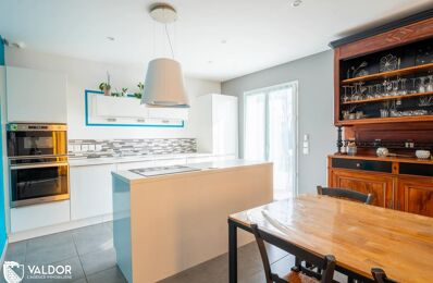 vente maison 297 000 € à proximité de Saint-Georges-de-Reneins (69830)