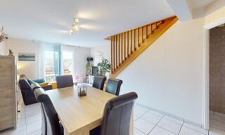 Appartement 5 Pièces 94 m² à vendre à Onet-le-Château (12850)