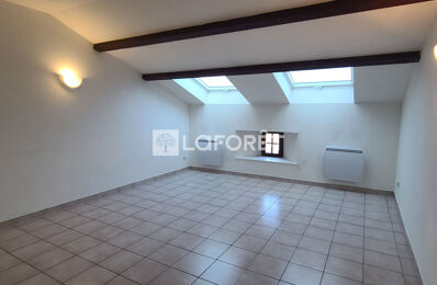 location appartement 650 € CC /mois à proximité de Chasselay (69380)