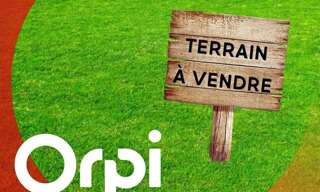 Terrain  333 m² à vendre à Colomiers (31770)