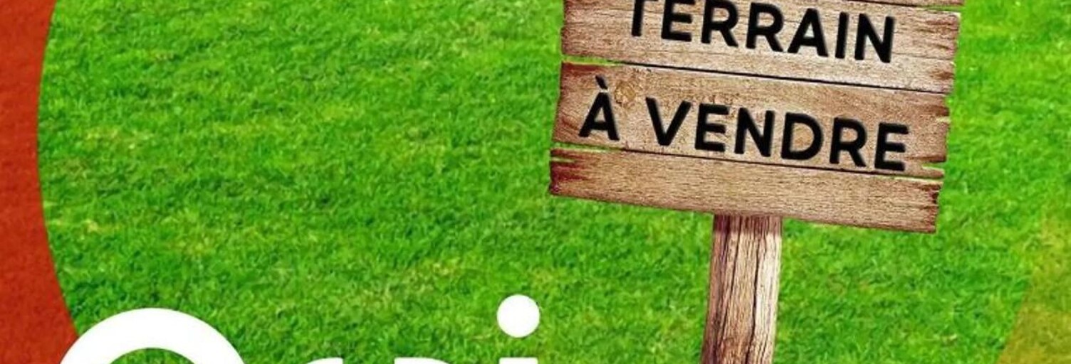 Terrain  333 m² à vendre à Colomiers (31770)