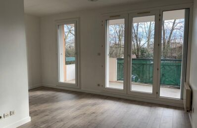 appartement 2 pièces 25 m2 à vendre à Toulouse (31000)