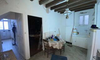 Photo N° 6