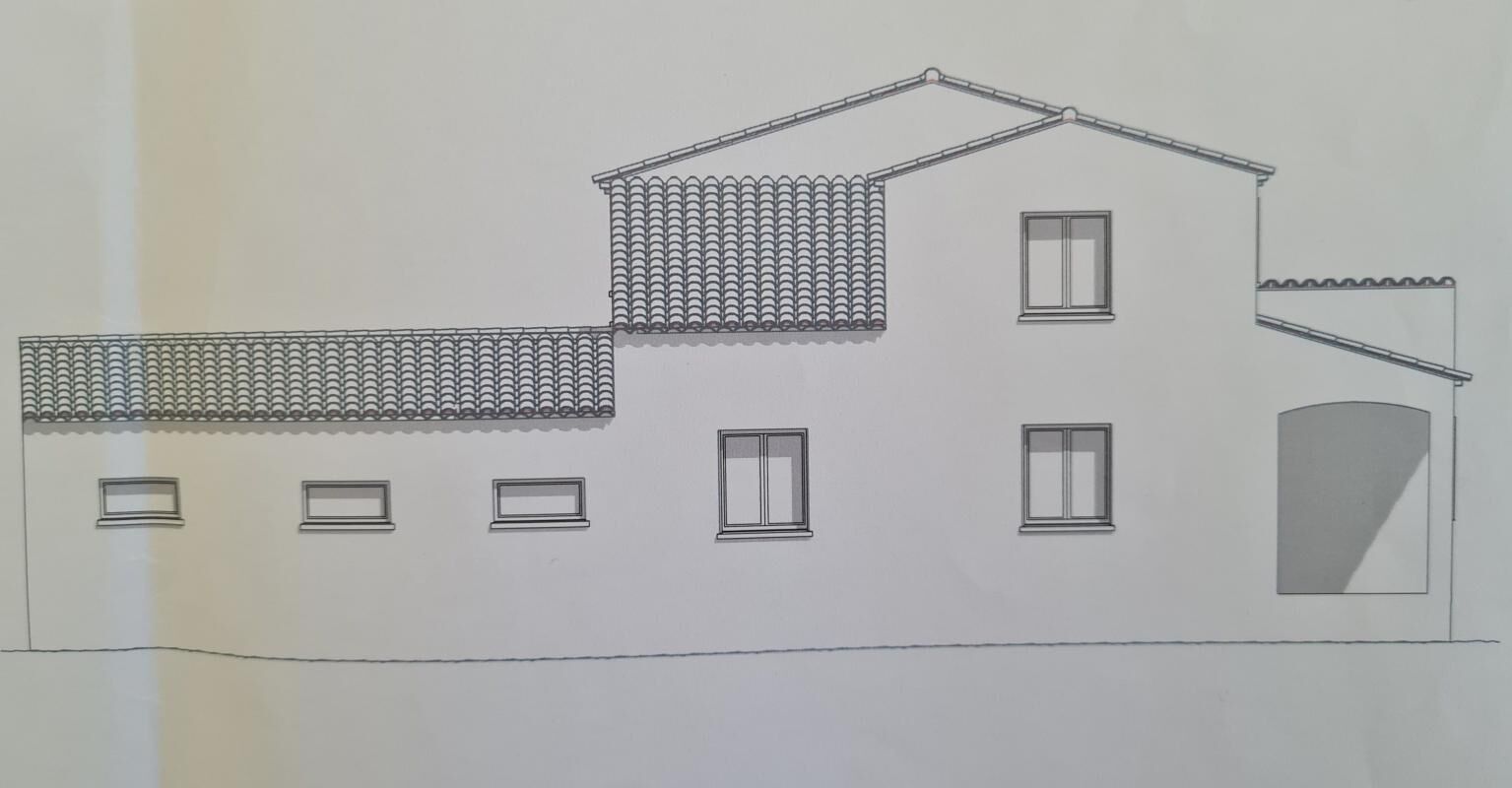 Photo Maison À Vendre image 2/4