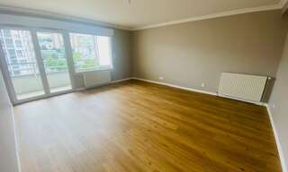 Appartement 3 Pièces 72 m² à louer à Saint-Étienne (42000)