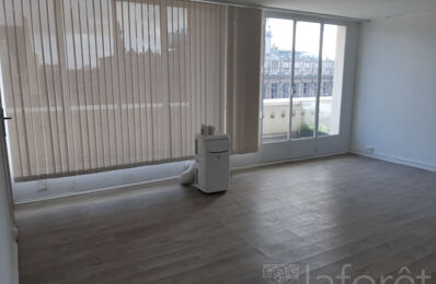 vente appartement 110 000 € à proximité de Valenciennes (59300)