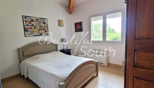 Villa / Maison 4 pièces  à vendre Rigarda 66320