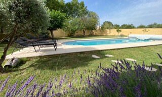 Maison 6 Pièces 137 m² à vendre à Robion (84440)