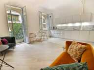 Appartement 3 pièces avec balcon sud - Libération, Nice — photo 2