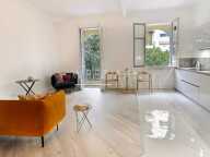 Appartement 3 pièces avec balcon sud - Libération, Nice — photo 3