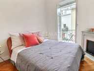 Appartement 3 pièces avec balcon sud - Libération, Nice — photo 4