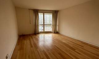 Appartement 3 Pièces 59 m² à vendre à Longjumeau (91160)