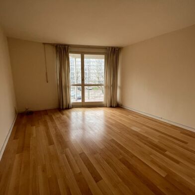 Appartement 3 pièces 162000 €