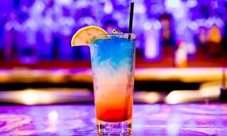 Commerce 2 Pièces 50 m² à vendre à Rouen (76000)