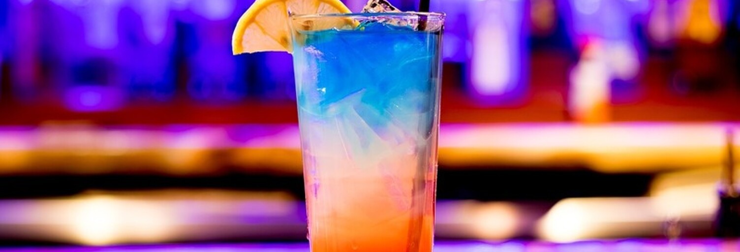 Commerce 2 Pièces 50 m² à vendre à Rouen (76000)