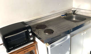 Appartement 1 Pièce 10 m² à vendre à Avignon (84000)