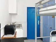Appartement Avignon 1 pièce(s) 10 m2 — photo 2