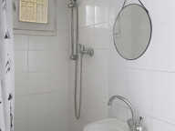Appartement Avignon 1 pièce(s) 10 m2 — photo 4