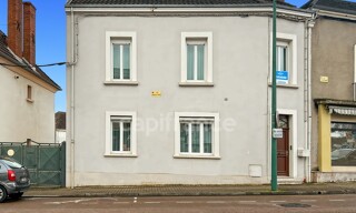 Photo N° 5