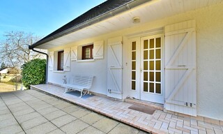 Photo N° 4